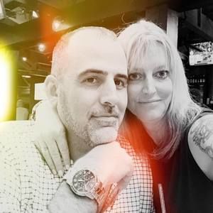 Meet your Posher, Jake